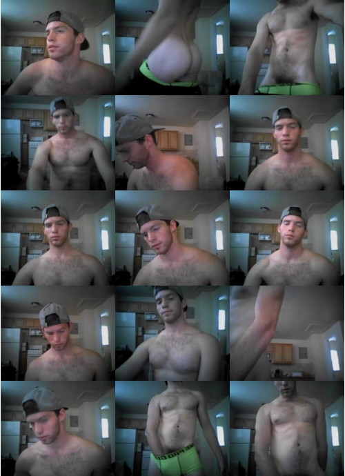 Download Video File: cam4 aidensolo