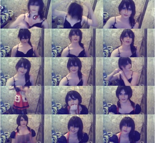Download Video File: cam4 airi04