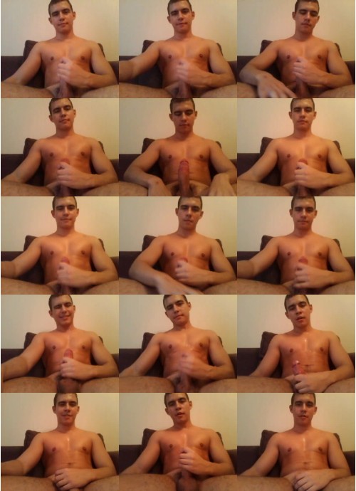 Download Video File: cam4 alexbearlove