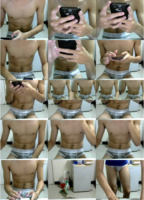 Download Video File: cam4 alfred0727