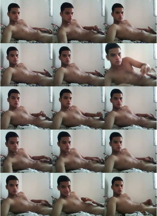 Download Video File: cam4 alperrr35