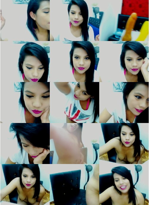Download Video File: cam4 amazingsexxx