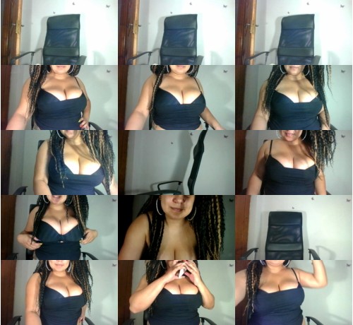 Download Video File: cam4 amelia2hott