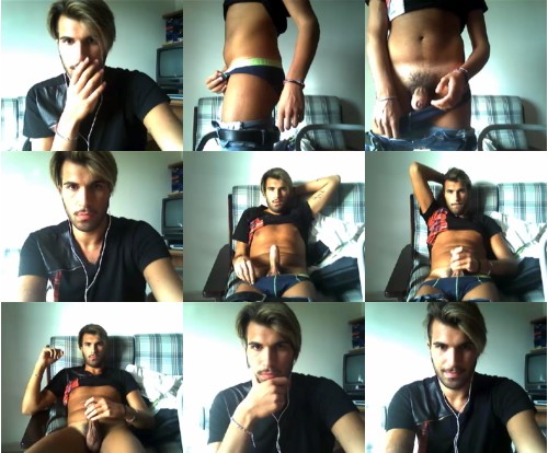 Download Video File: cam4 amorepuro