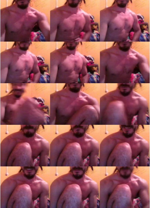 Download Video File: cam4 ampliando