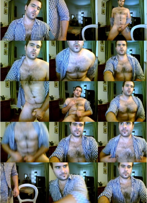 Download Video File: cam4 andrew 00