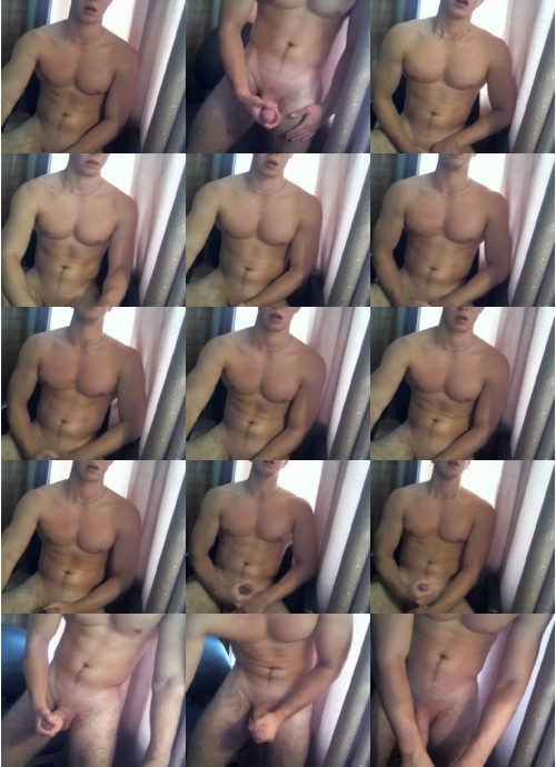 Download Video File: cam4 andrifoma
