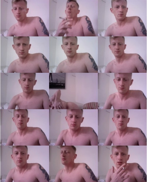 Download Video File: cam4 andy raw