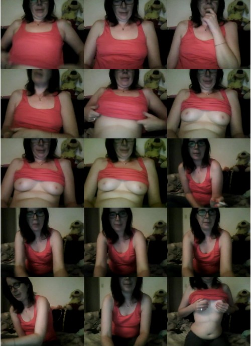 Download Video File: cam4 angedemon87
