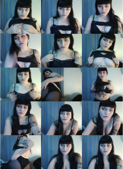 Download Video File: cam4 angelkatelyn