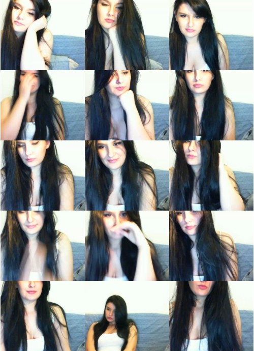 Download Video File: cam4 angelyc