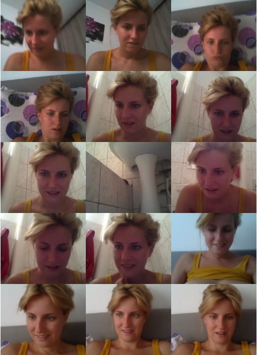 Download Video File: cam4 annaabcd
