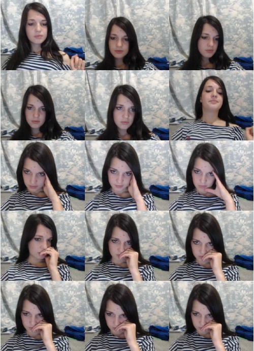 Download Video File: cam4 annetgold