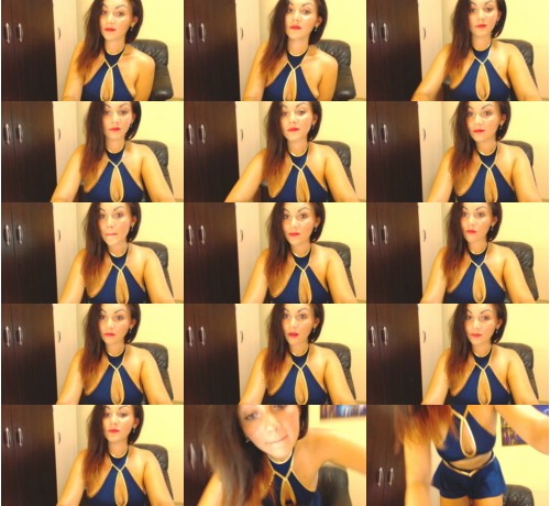 Download Video File: cam4 antonia0