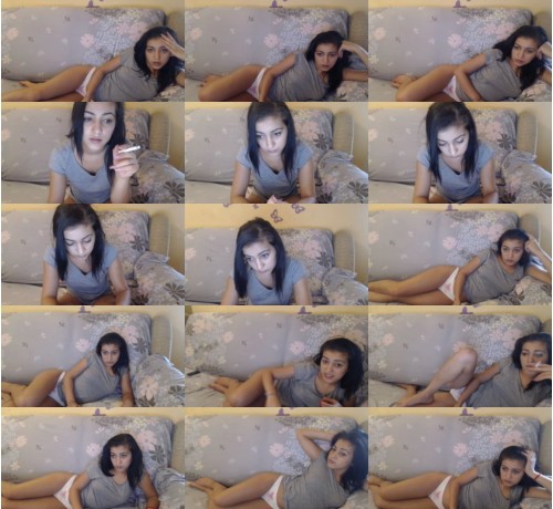 Download Video File: cam4 antonia97