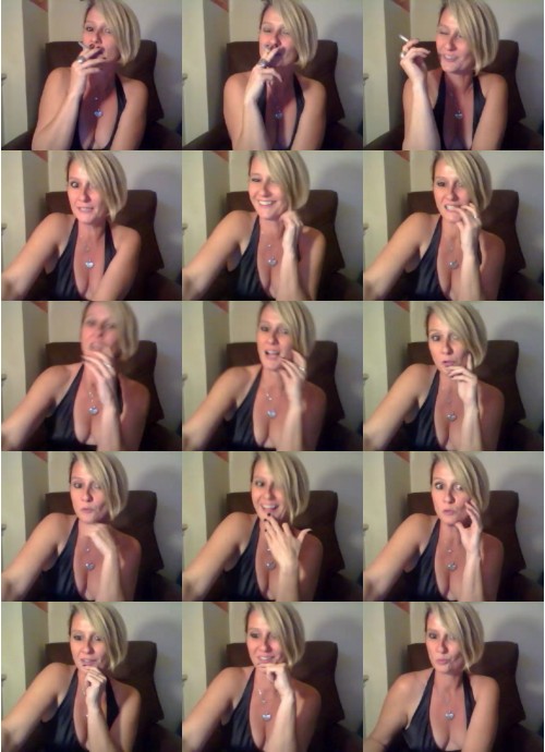 Download Video File: cam4 aphrolovia