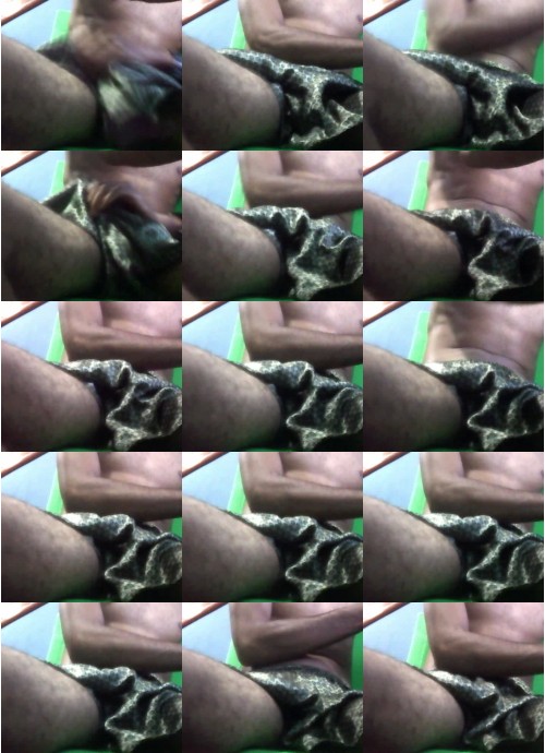 Download Video File: cam4 arthur felip