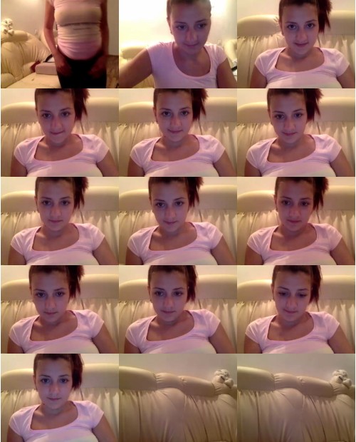 Download Video File: cam4 aspenkenndra