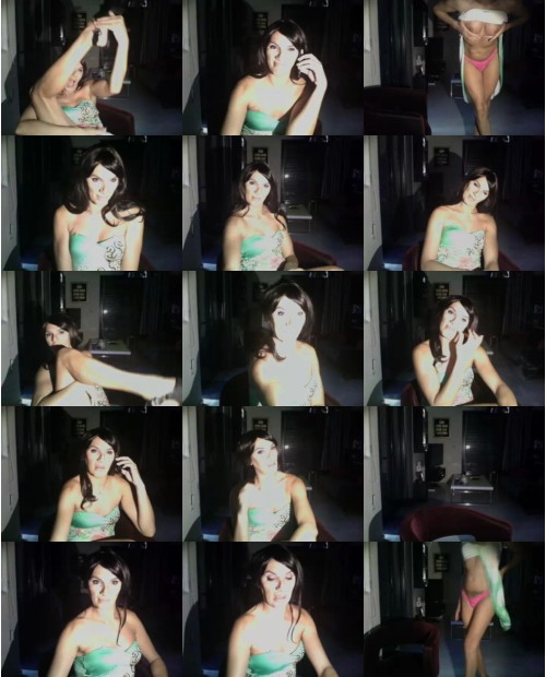 Download Video File: cam4 athenstrans