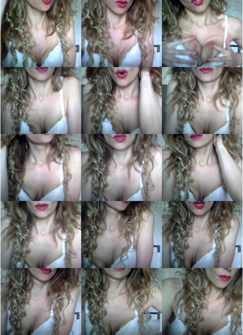 Download Video File: cam4 aurora76