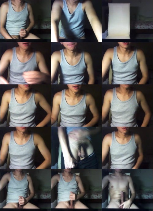 Download Video File: cam4 axsz753951