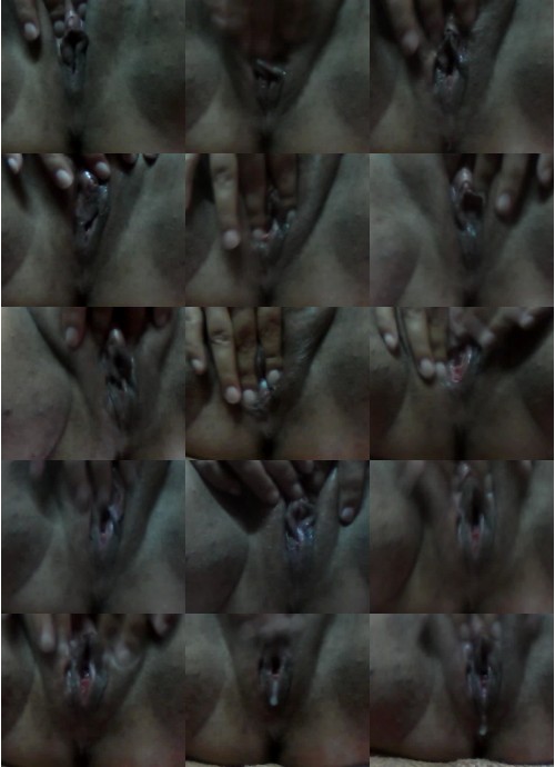 Download Video File: cam4 azulx