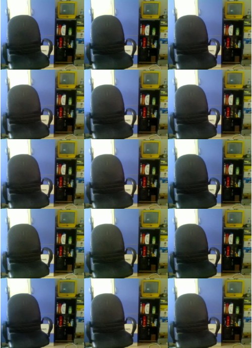Download Video File: cam4 bablees44