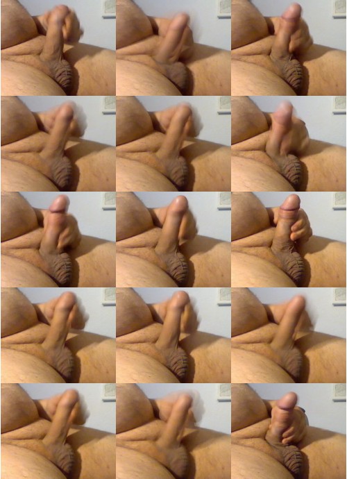 Download Video File: cam4 baengel