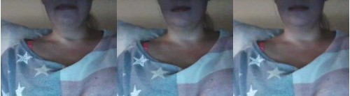 Download Video File: cam4 baixinha82