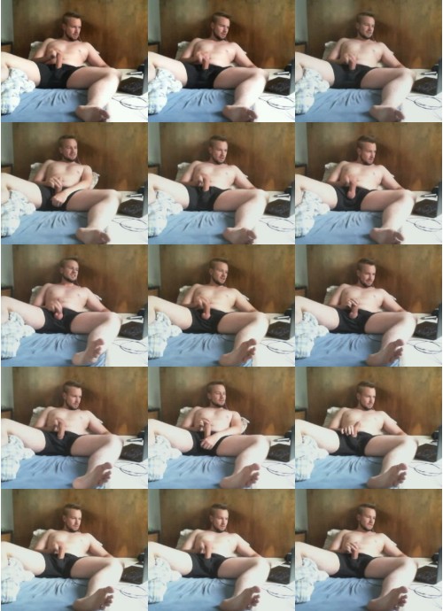 Download Video File: cam4 bavarian86
