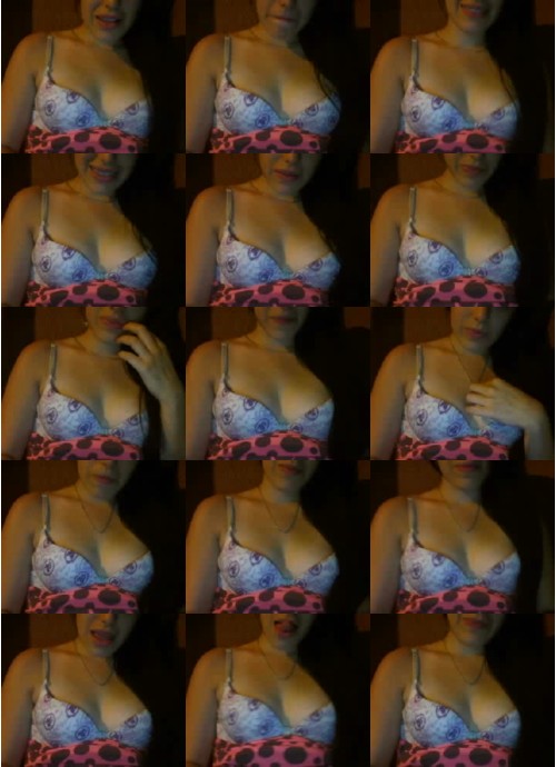 Download Video File: cam4 bby sammy1