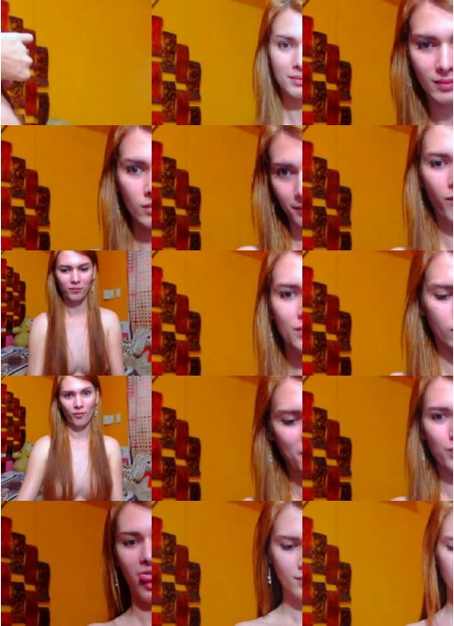 Download Video File: cam4 beautyquents