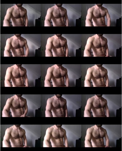 Download Video File: cam4 beefhairy
