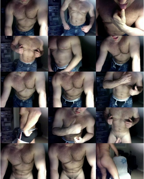 Download Video File: cam4 beefynbc2