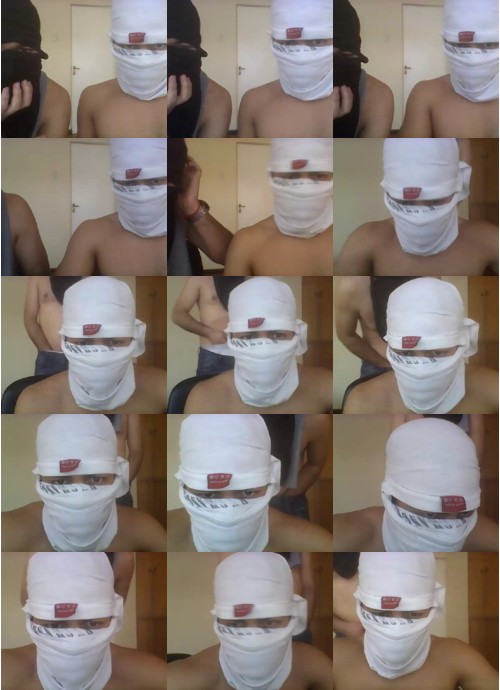 Download Video File: cam4 betooop