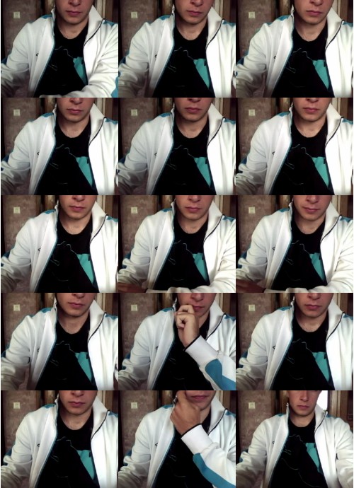 Download Video File: cam4 bgjuteur60