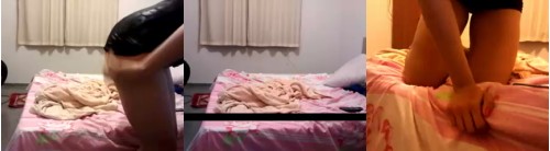 Download Video File: cam4 biancarjro