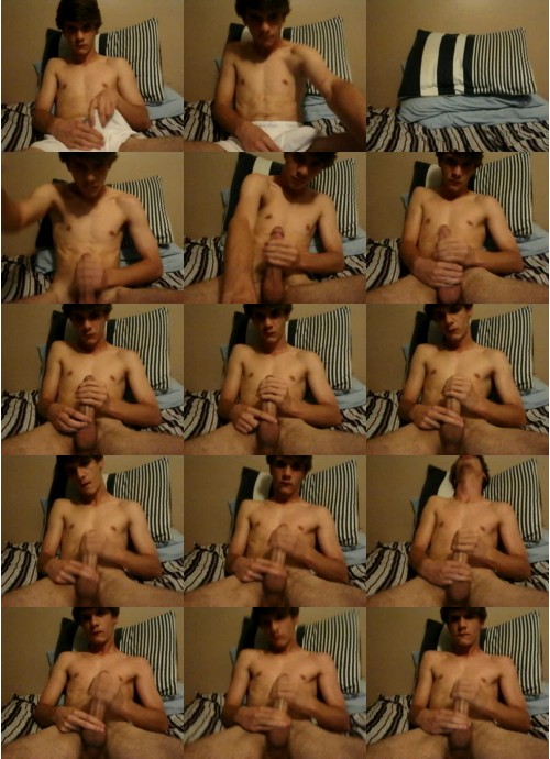 Download Video File: cam4 bigcock3273