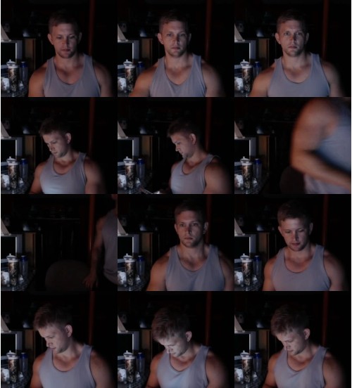 Download Video File: cam4 bigdrewz