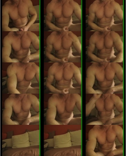Download Video File: cam4 bigeil7