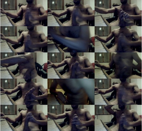 Download Video File: cam4 bigloaditaly