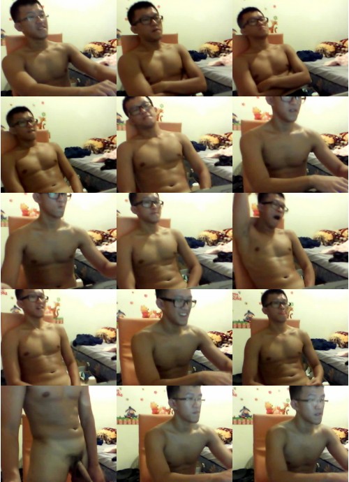 Download Video File: cam4 bigmoo800