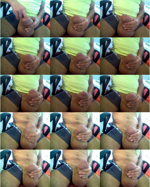 Download Video File: cam4 bivicx