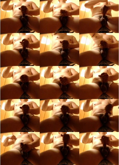 Download Video File: cam4 bkn b