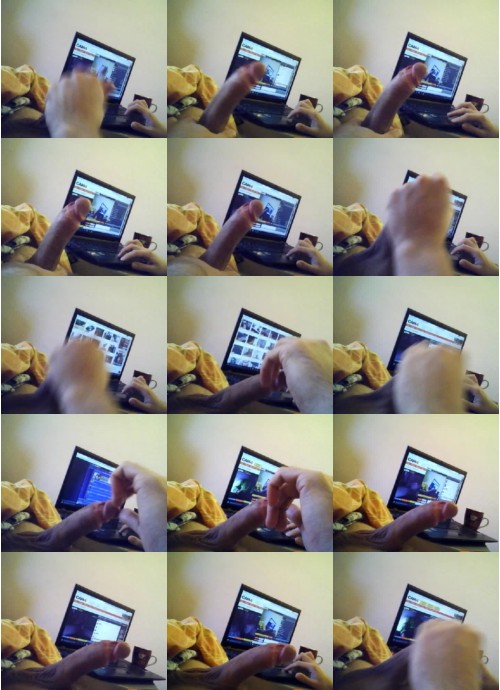 Download Video File: cam4 bln jo