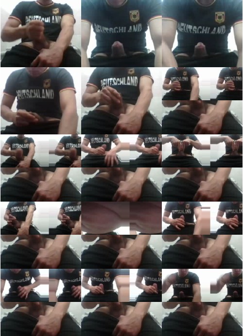 Download Video File: cam4 bogotanoxx3
