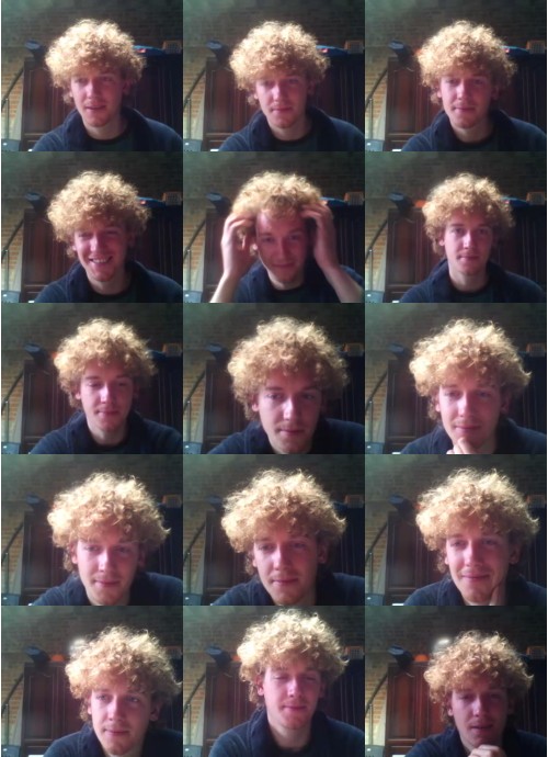 Download Video File: cam4 bomme88