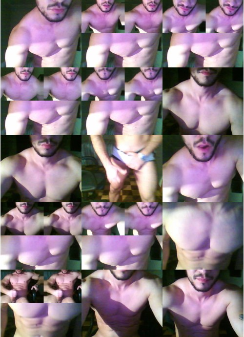 Download Video File: cam4 boygalan