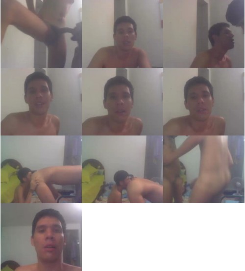 Download Video File: cam4 boyzsul
