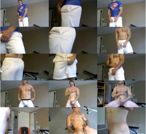 Download Video File: cam4 brantcock